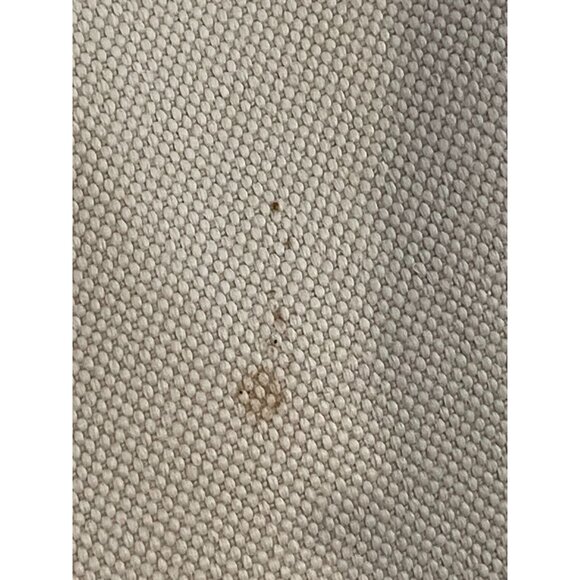 Hermès Tent Cavaletti Doghouse Sellier Paris Orange Canvas Foldable - Picture 11 of 14